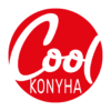 coolkonyha.hu