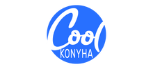 coolkonyha.hu