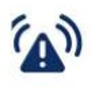 CAB expressz verzió