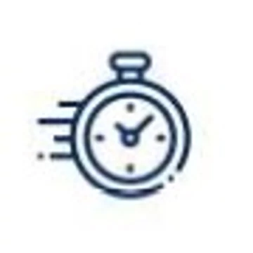 CAB expressz verzió