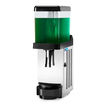 CAB Zippy 1 hideg ital adagoló 12l