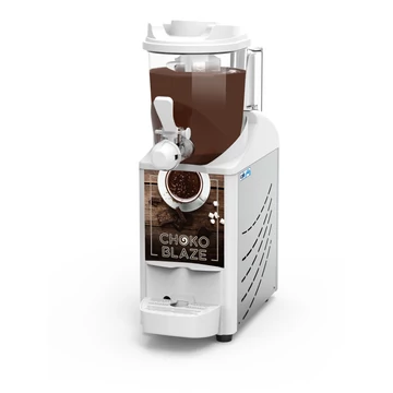 CAB Chocoblaze forró-ital és forrócsoki adagoló, 2 l