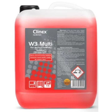 5 l 5 l