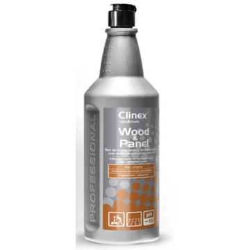 1 l 1 l