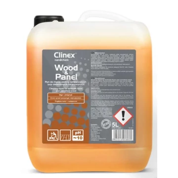 5 l 5 l