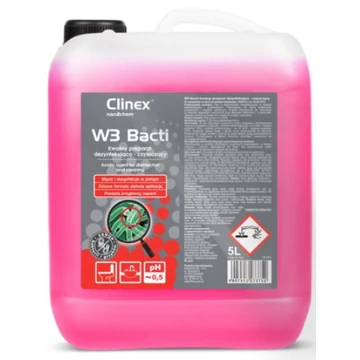 5 l 5 l