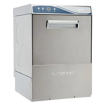 Europroject 50 gamma mosogatógép Europroject 50 gamma mosogatógép