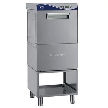 Europroject 80 acquarius mosogatógép
