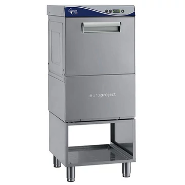Europroject 80 delta mosogatógép