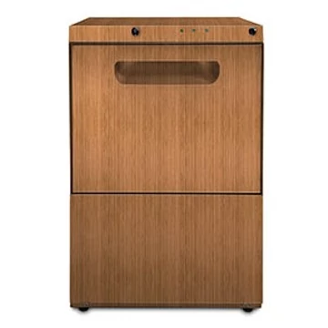 Egyedi anyagminta Europroject mosogatógéphez