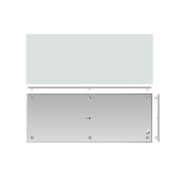 Basic Elegant Black Gloss