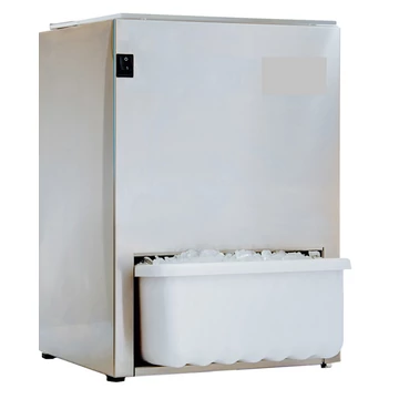 hoshizaki jégdaráló jégzúzó C-105