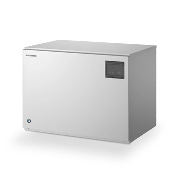 hoshizaki jéggép   FM-1800ALKE-CO2-SB