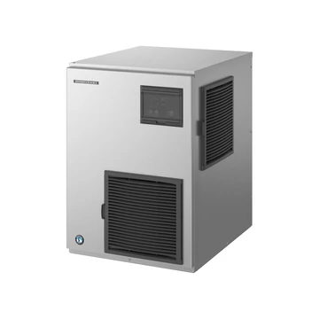 hoshizaki jéggép  FM-480AWKE-N-SB