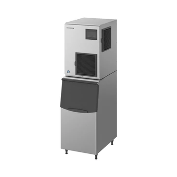 hoshizaki jéggép  FM-600AKE-R452-SB