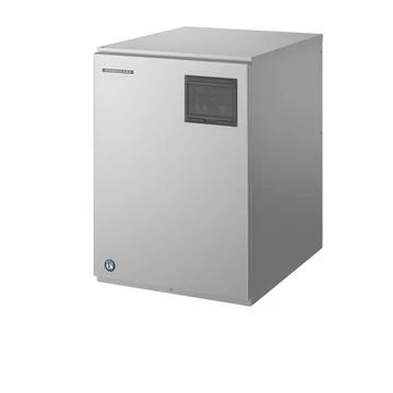 hoshizaki jéggép  FM-600ALKE-CO2-SB