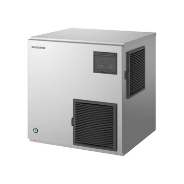 hoshizaki jéggép  FM-750AKE-R452N-SB