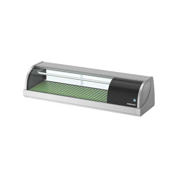 hoshizaki jéggép   
HNC-120BE-R-S 