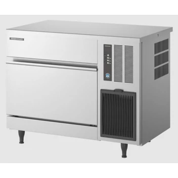 hoshizaki jéggép IM-100CNE-HC-32