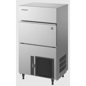 hoshizaki jéggép IM-100NE-HC-32