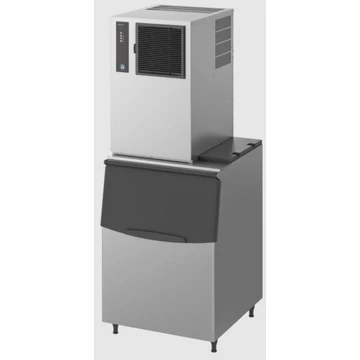 hoshizaki jéggép IM-130ANE-HC-23