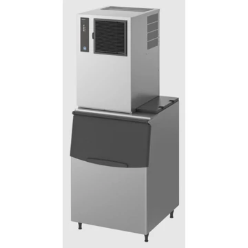 hoshizaki jéggép IM-130ANE-HC
