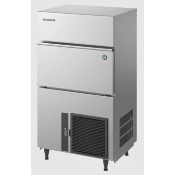 hoshizaki jéggép IM-130NE-HC