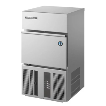 hoshizaki jéggép IM-21CNE-HC