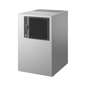 hoshizaki jéggép  IM-240ANE-HC-32