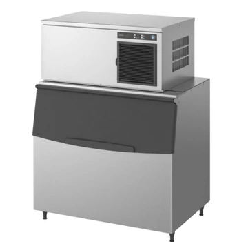 hoshizaki jéggép IM-240DNE-HC-C