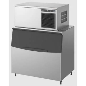 hoshizaki jéggép IM-240DWNE-HC-21