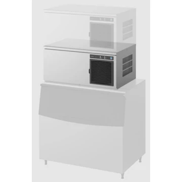 hoshizaki jéggép IM-240XNE-HC-C 