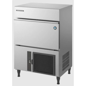 hoshizaki jéggép IM-65NE-HC-LM