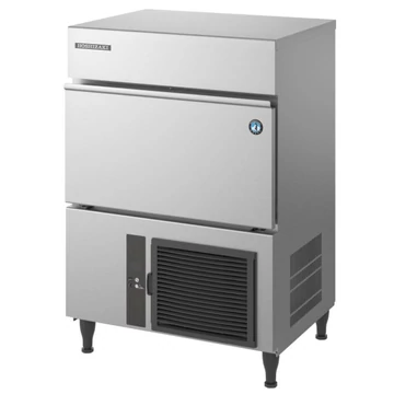 hoshizaki jéggép IM-65NE-HC-S