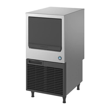 hoshizaki jéggép  
KM-40B