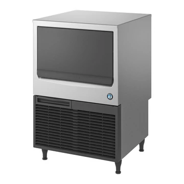 hoshizaki jéggép  
KM-55B