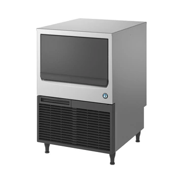 hoshizaki jéggép  KM-80B