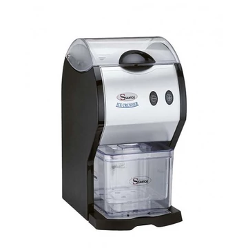 hoshizaki jéggép   SANTOS N53