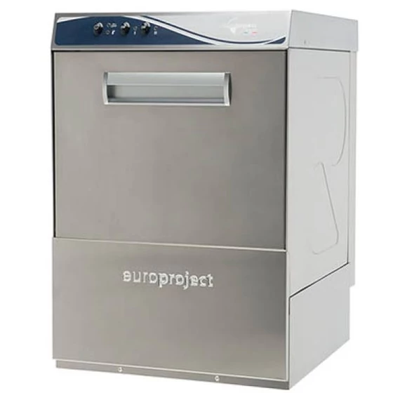 Europroject 35 beta mosogatógép