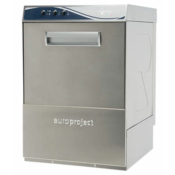 Europroject 35 beta mosogatógép