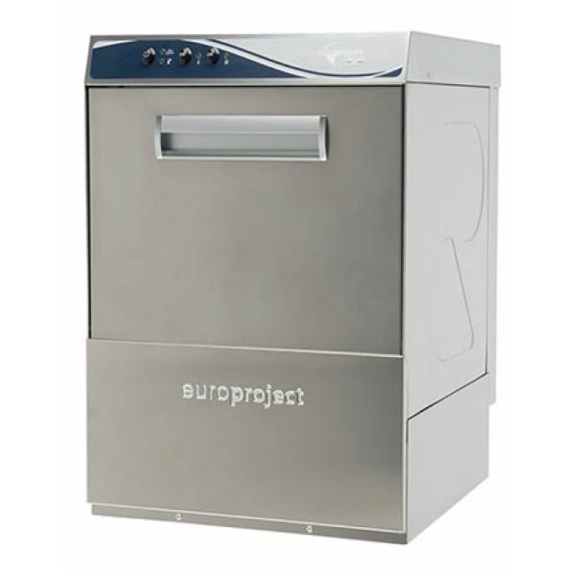Europroject 40 beta mosogatógép