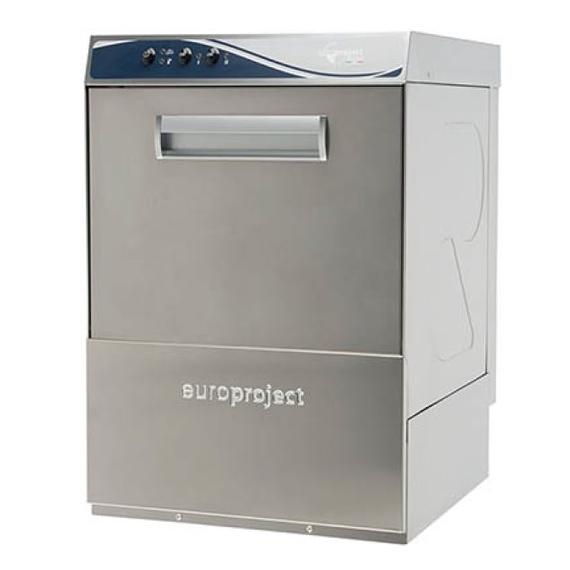 Europroject 40 beta LS mosogatógép