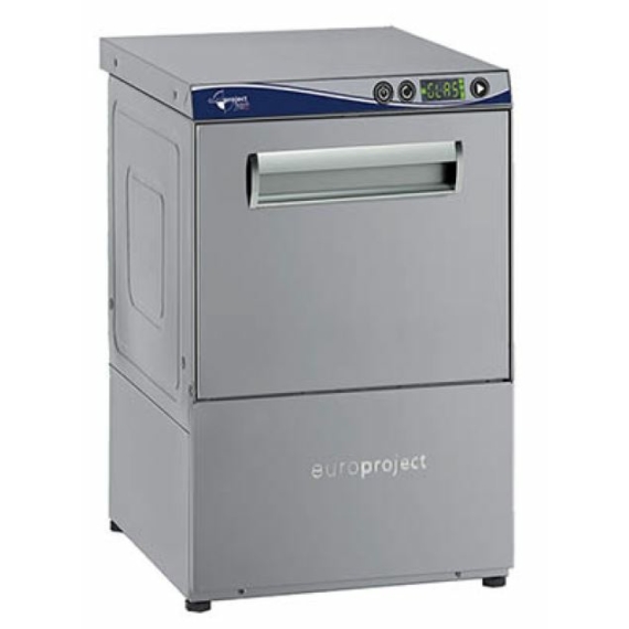 Europroject 40 delta mosogatógép