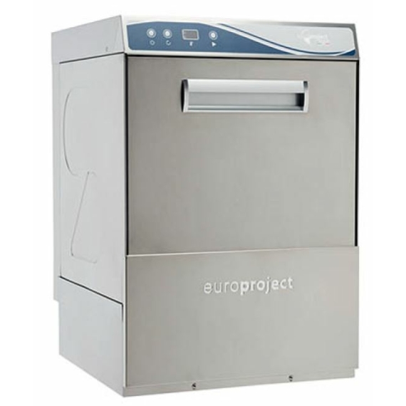 Europroject 50 gamma mosogatógép
