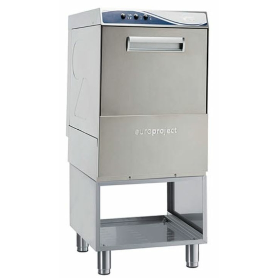 Europroject 80 beta mosogatógép