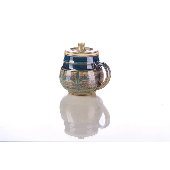GI-keramia-gyogyteas-bogre