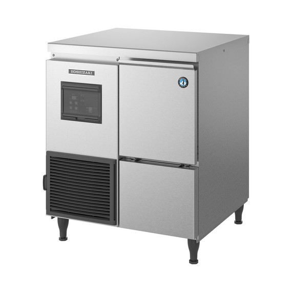 hoshizaki jéggép  
FM-150KE-N