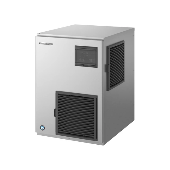 hoshizaki jéggép  FM-600AWKE-N-SB