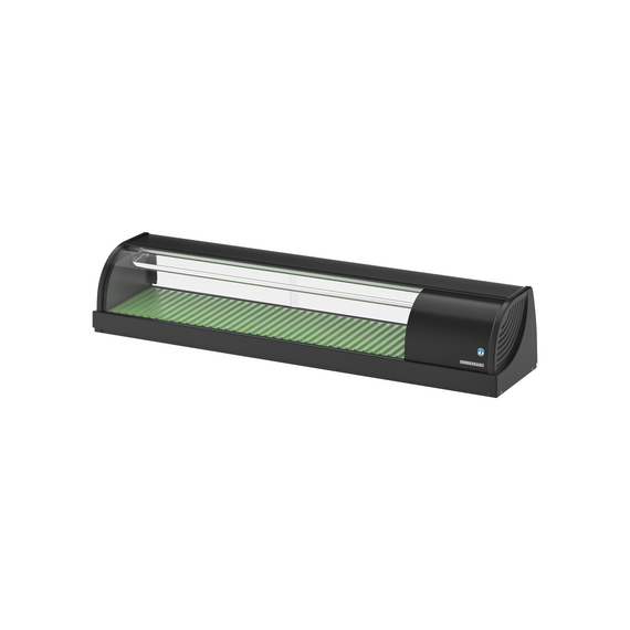hoshizaki jéggép   
HNC-150BE-R-B