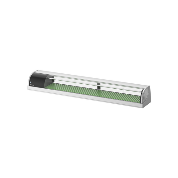 hoshizaki jéggép   
HNC-210BE-L-S